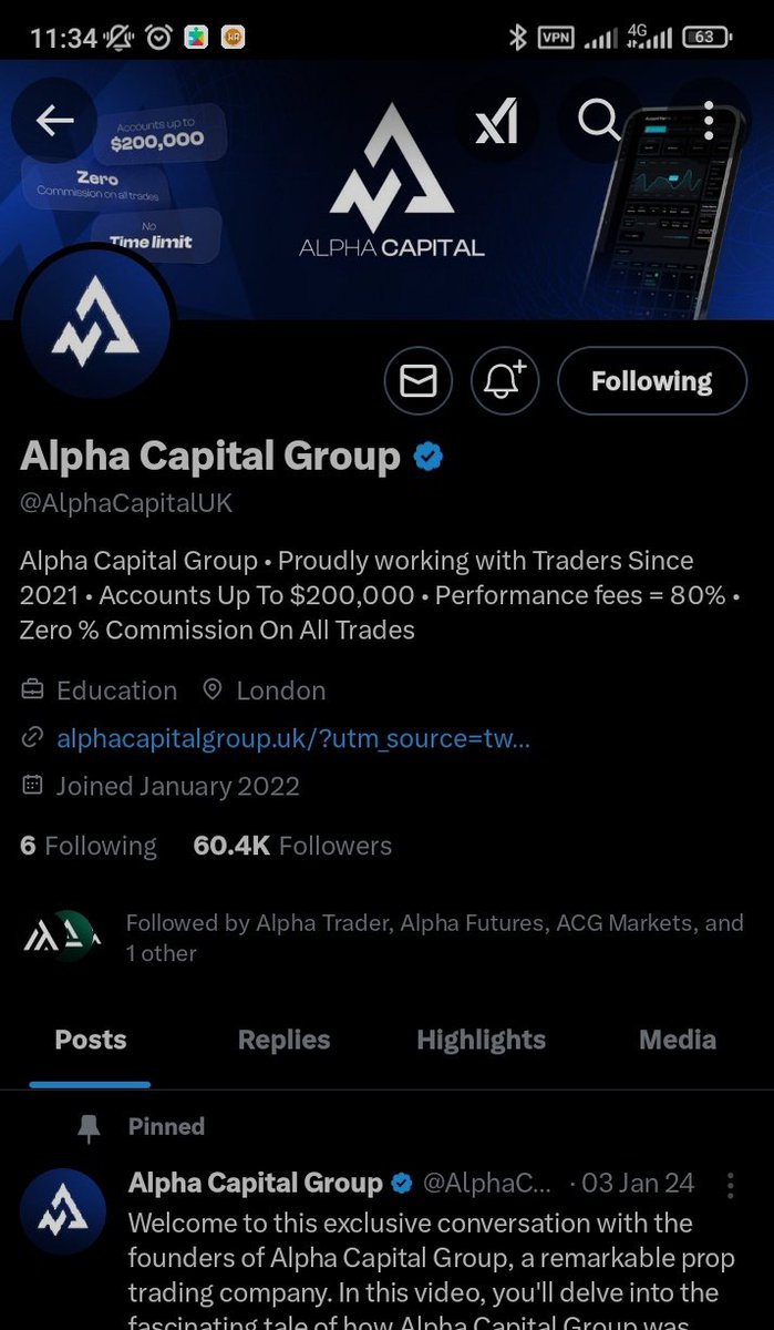 QuietCharts's tweet photo. @AlphaCapitalUK @ACGMarkets @Alpha_Futures_ https://t.co/sboHeHyiGu