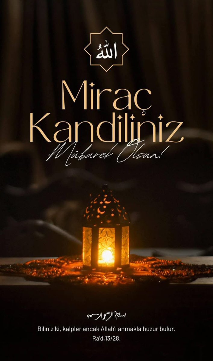 <a href="/alitilkici38/">Ali Tilkici 🇹🇷</a> İslam Ahlakı ve Fazileti içinde, İnançlı, Akıllı, Vatansever ve Büyük hayranlık uyandıran heybetiyle Bozkurt bakışlı, Alp yürekli, Anadolunun Yiğitleri, #UzmanÇavuş lar özlük haklarının düzeltilmesini hakediyorlar <a href="/alitilkici38/">Ali Tilkici 🇹🇷</a> #BedeldeUzmanÇavuşVar