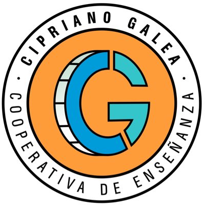 CEIPS Cipriano Galea tweet media