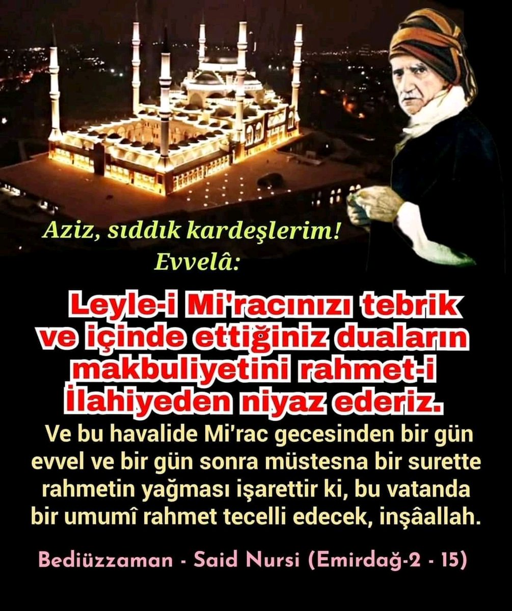 Mikdat KASAL (@mikdatkasal1) on Twitter photo 