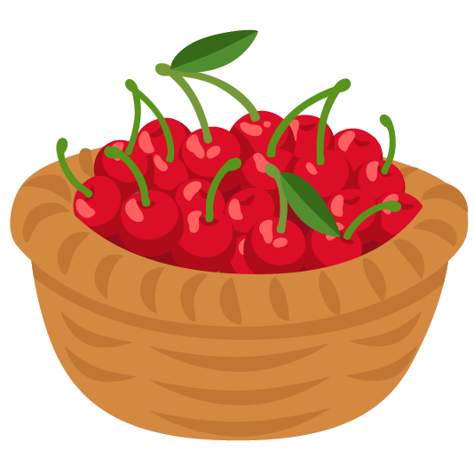 cha61957's tweet photo. Binance Red Packet Code 🍒 🍒 🍒
N9YWAU9F
FSZM8JW4
LK9GTY2H
MWRGHVNL
D408FIGY
RMZAZ2CU
BPVK8SA143
NK6Y15SI
ORIT7YCV
MJVW3X4F
6Z9HNN7 https://t.co/EWMMagQSwt