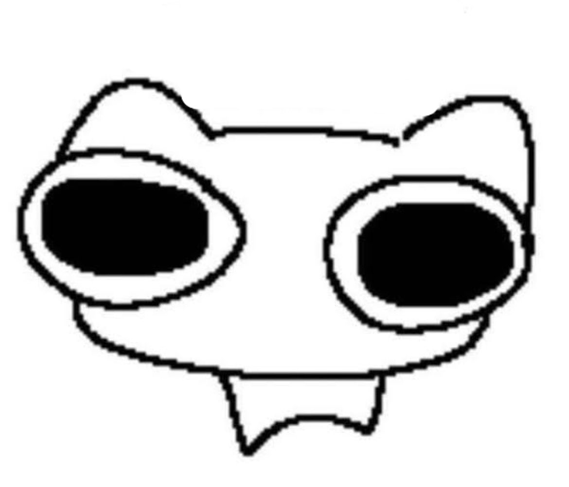 ‍ ‍ ‍ ‍# ₁₂₄ . tweet media
