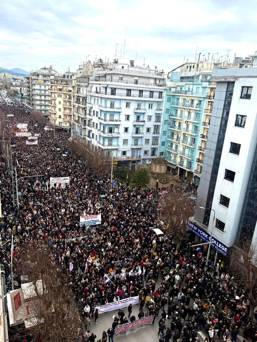 dali280417's tweet photo. ΘΕΣΣΑΛΟΝΙΚΗ https://t.co/9O90mhUqcO