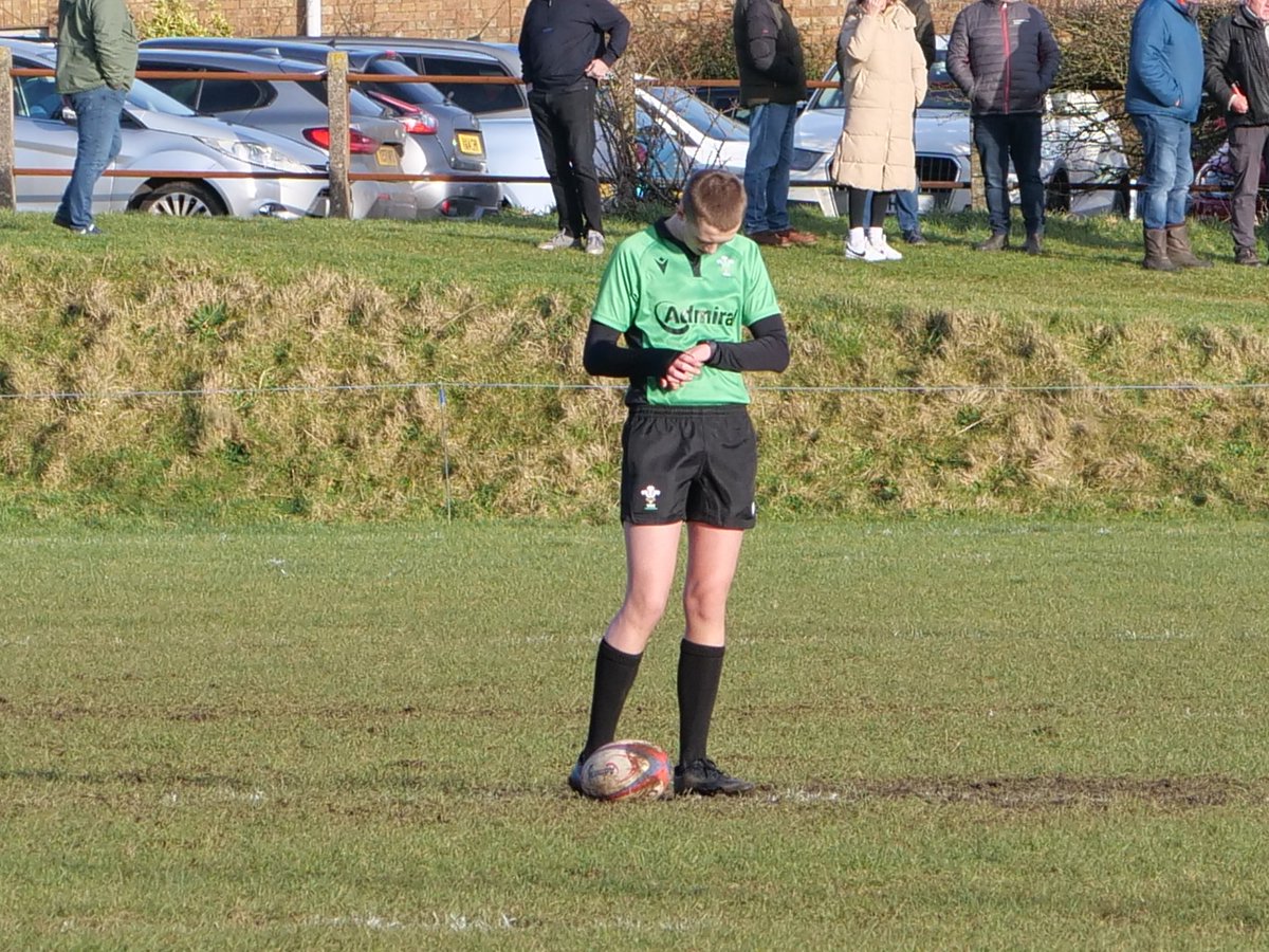 Tonna RFC tweet media