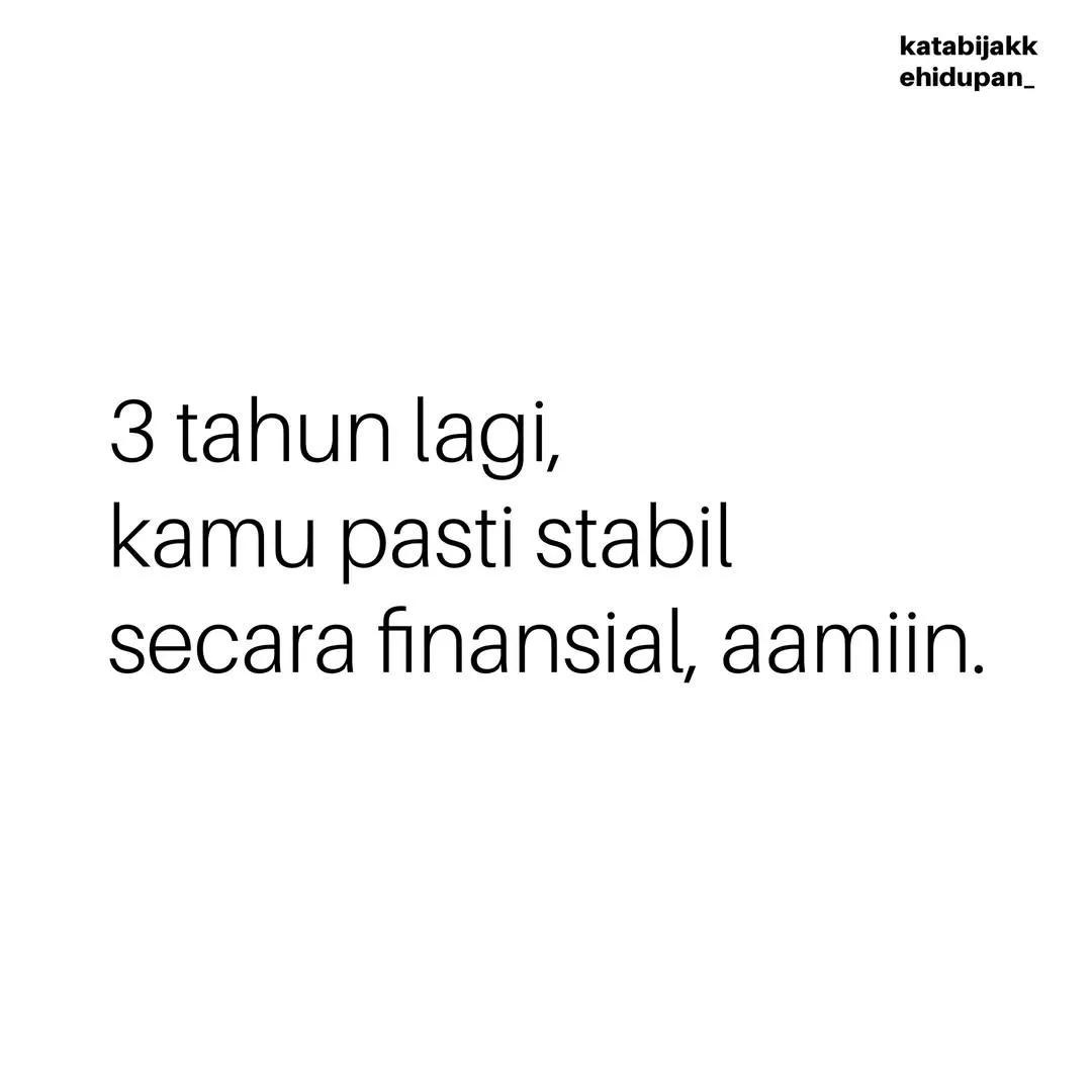 Sharon 𐚁 (@penguinkayang) on Twitter photo 