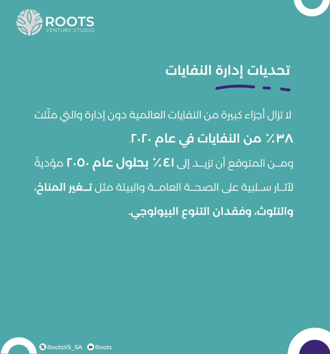 ROOTS tweet media