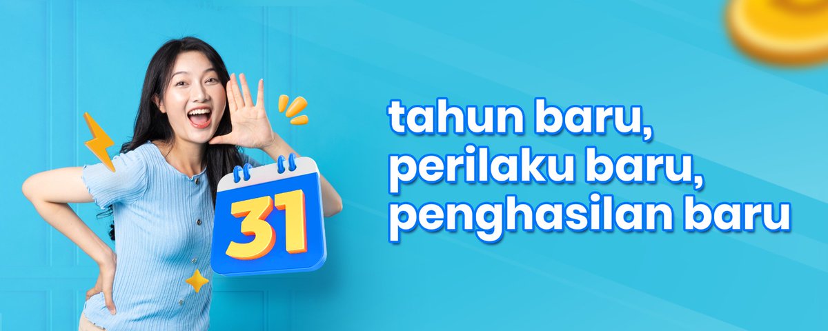 duitin_id (@duitin_id) on Twitter photo 