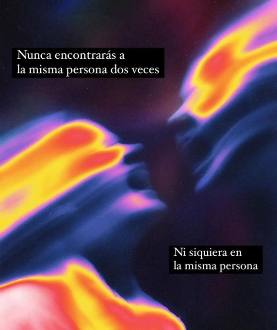 vibes (@vibesfyp) on Twitter photo 