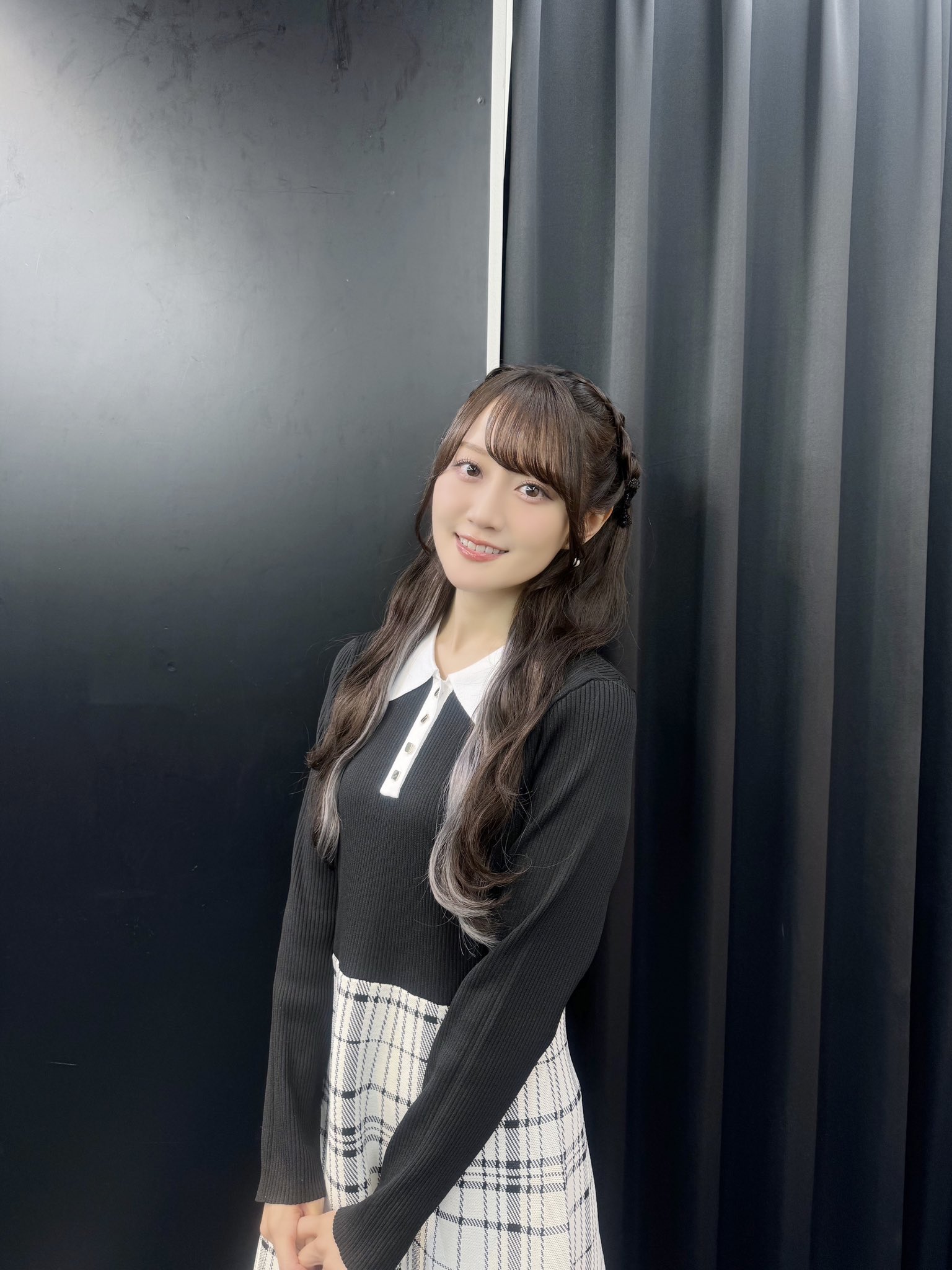 小倉 唯 Official on X: 