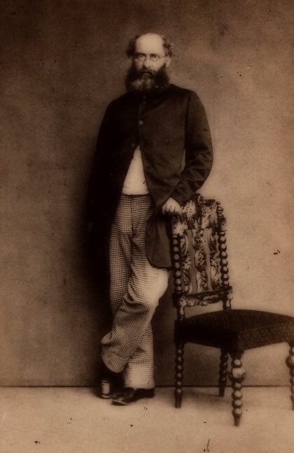 EmanuelaMorell1's tweet photo. La maggior parte delle persone non è in grado di parlare di nulla se non parla di sé…
#AnthonyTrollope
Card #Ravasi
#Breviario
#domenicale
#sole24ore
#scritturebrevi
#VentagliDiParole
#26Gennaio2025
#vaniloquio https://t.co/5NBjCXsUXf