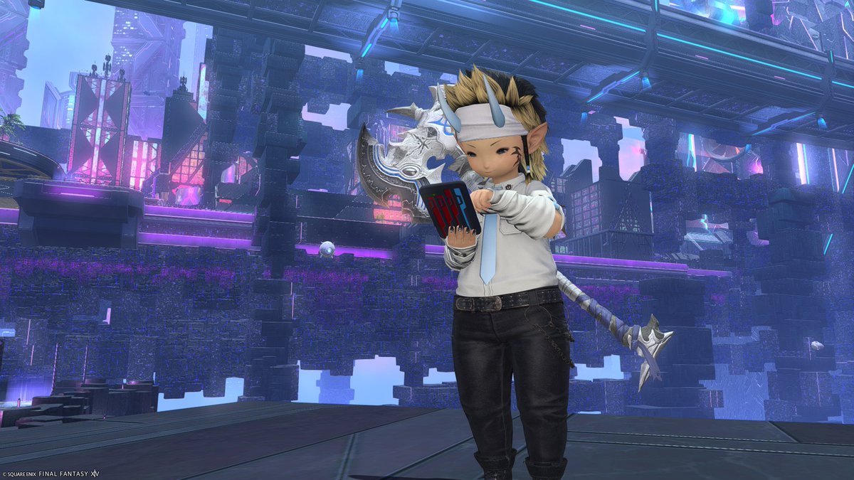 mads!!!! tweet media