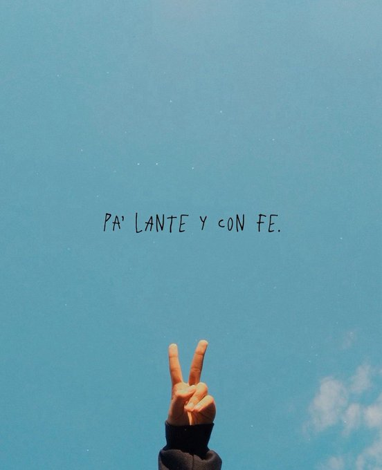 vibes (@vibesfyp) on Twitter photo 