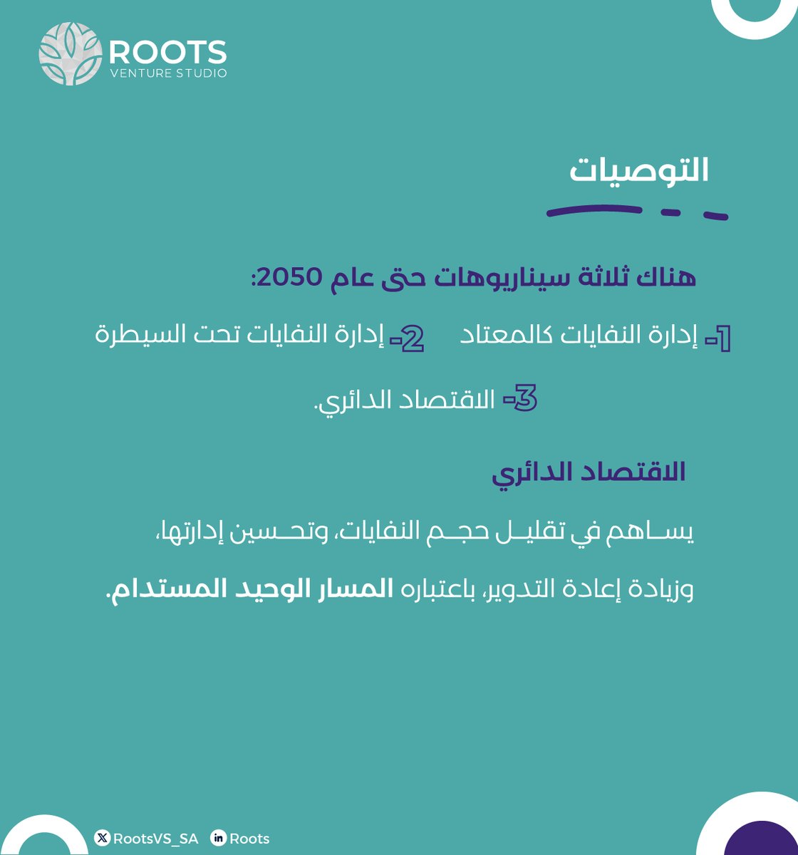 ROOTS tweet media