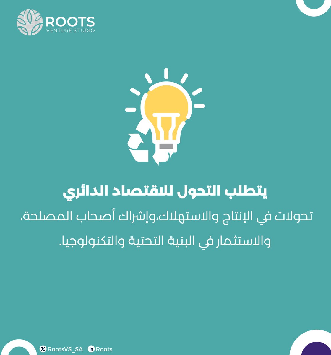 ROOTS tweet media
