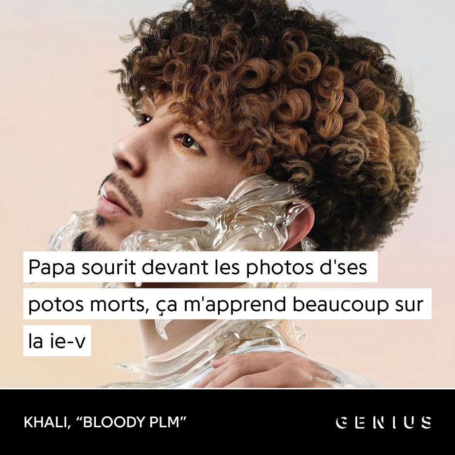 FC Khali (compte innactif) tweet media