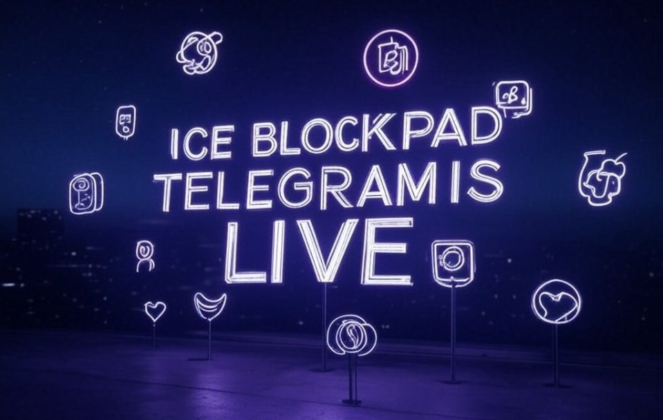 ice_blockpad tweet picture