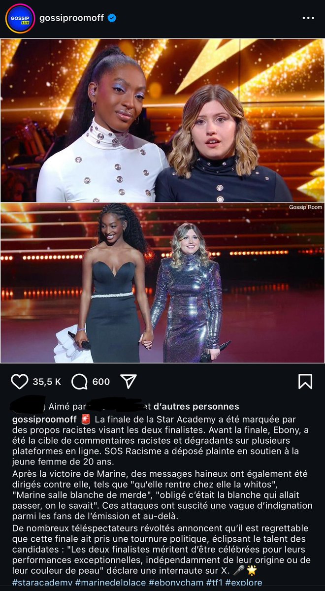 blazed 🍒 tweet media