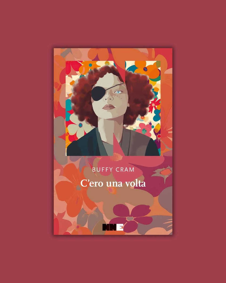 Ro Berta 🎀🧸🩰📚🩵🐥 MUSE💛 (@ro_berta_42) on Twitter photo Di tutte le bugie che ci raccontiamo per poter sopravvivere. 📚❤️ Libri belli, bellissimi e dolorosi.
<a href="/nneditore/">NN Editore</a> Di tutte le bugie che ci raccontiamo per poter sopravvivere. 📚❤️ Libri belli, bellissimi e dolorosi.
<a href="/nneditore/">NN Editore</a>