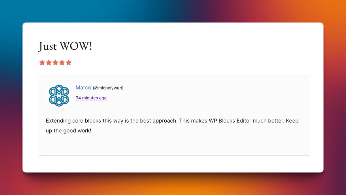 Blockera AI tweet media