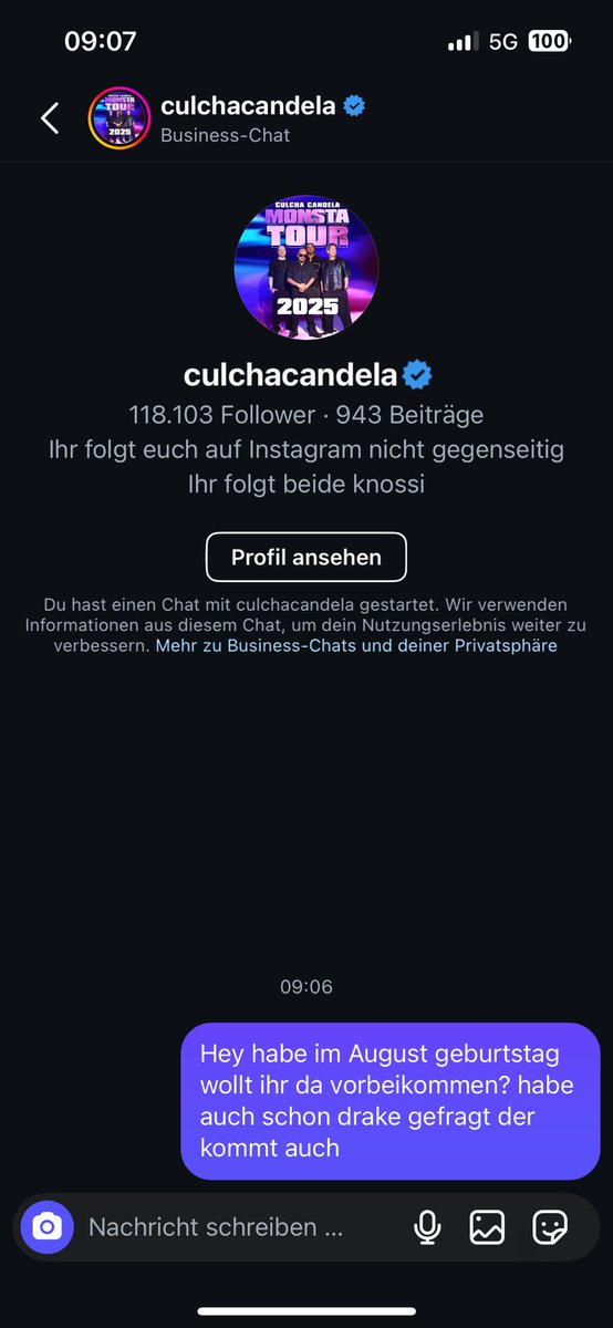 AndreNymous tweet media