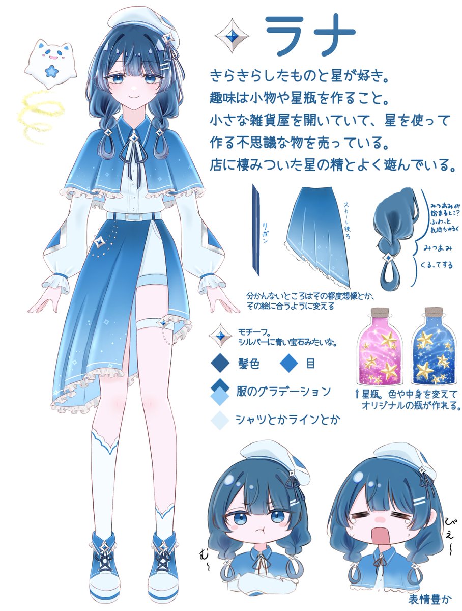 B¡tӦ tweet media