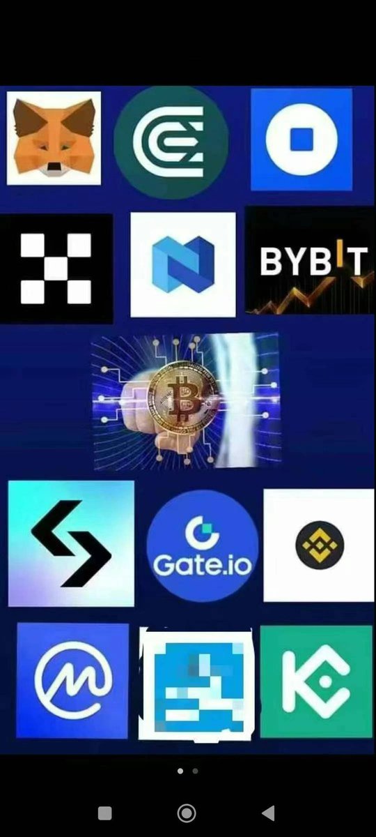 bybit,okx,kucoin,mexc，upbit,
skrill,
#葡萄牙，#西班牙
#波兰
​等其他各大平台
​需要账号的联系