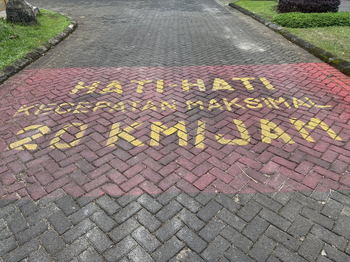 lear_jon's tweet image. Well that was warm 🥵