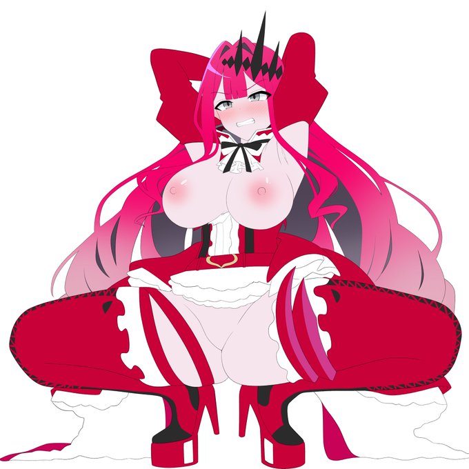 skeb進捗。
ということでいよいよ仕上げていきます。
ペン入れと色置きさえ済ませてしまえば
後は早いんじゃないかと思ってるんですが
果たしてどうなるか 