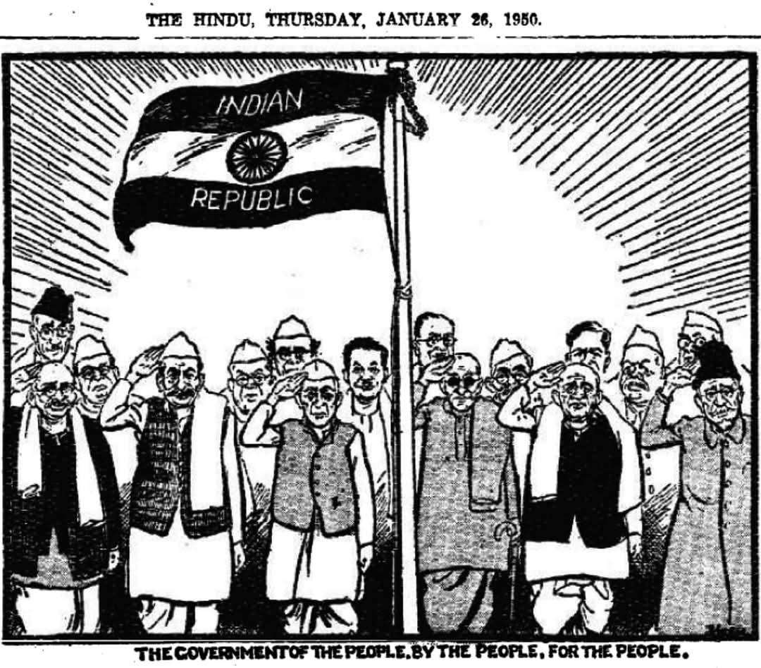 Nehruvian tweet media