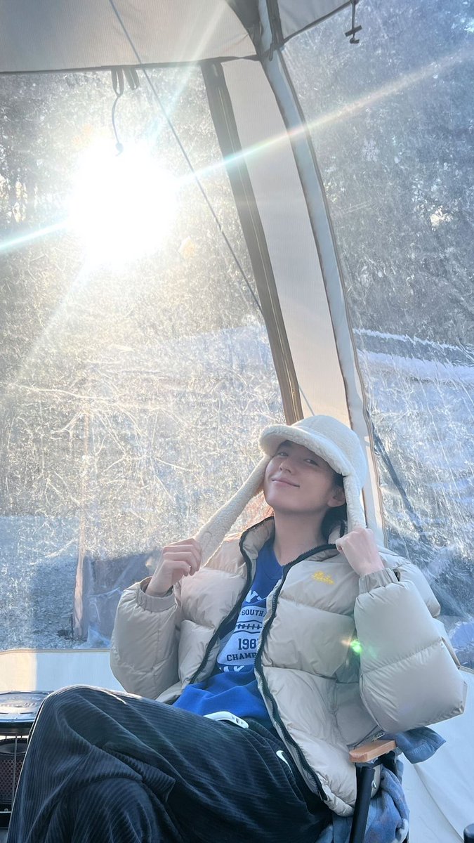 Han Hyo Joo (한효주) (@hanhyojoo2222) on Twitter photo 