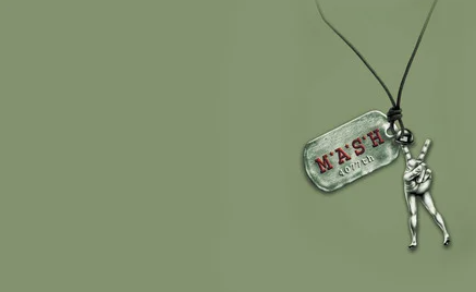 ATRightMovies's tweet image. M*A*S*H was released 55 years ago this week. Acclaimed as one of the great comedies of the 1970s, and the film that made the career of director Robert Altman, the making of story might make you think your head is coming off…

1/46