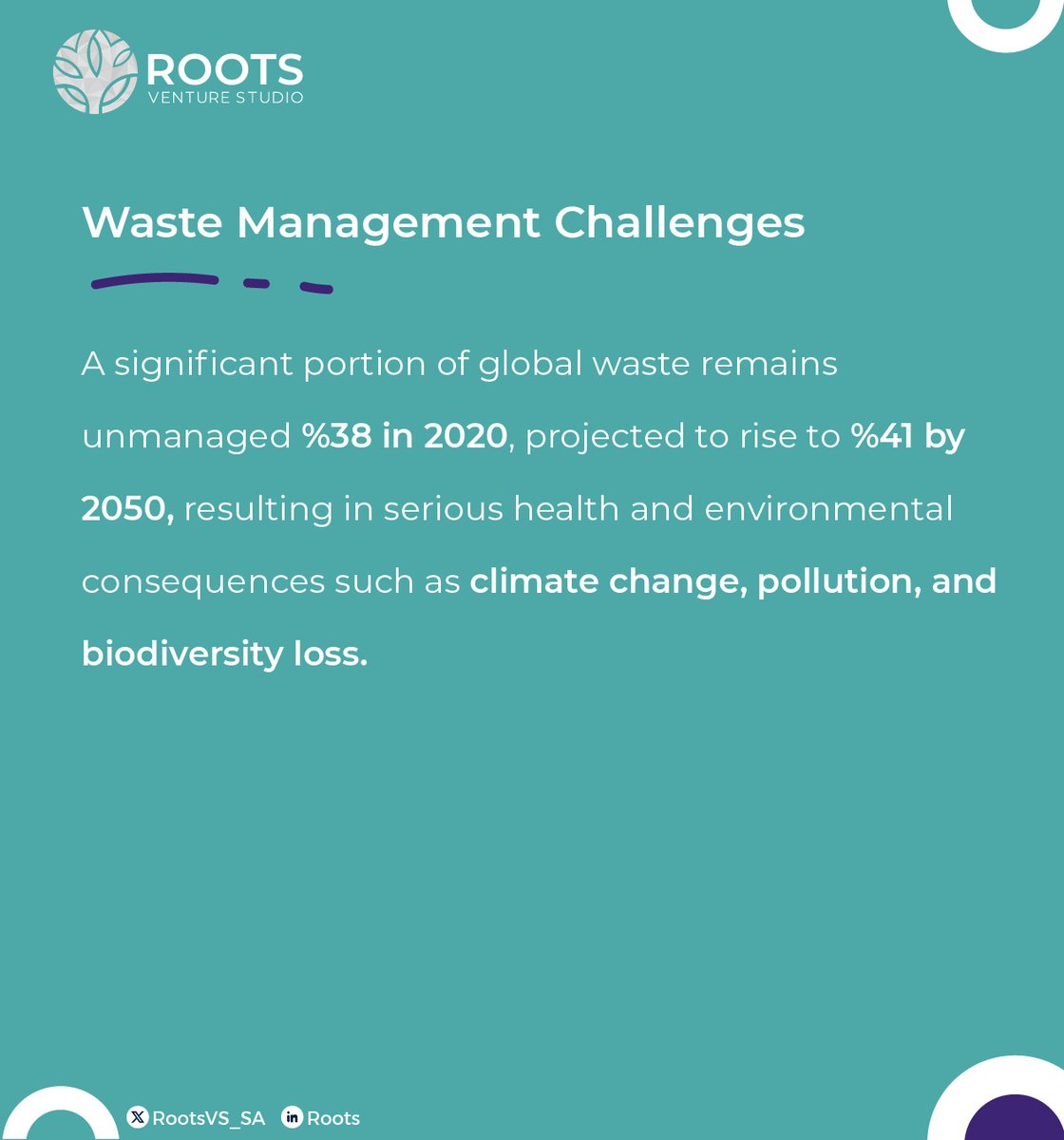 ROOTS tweet media