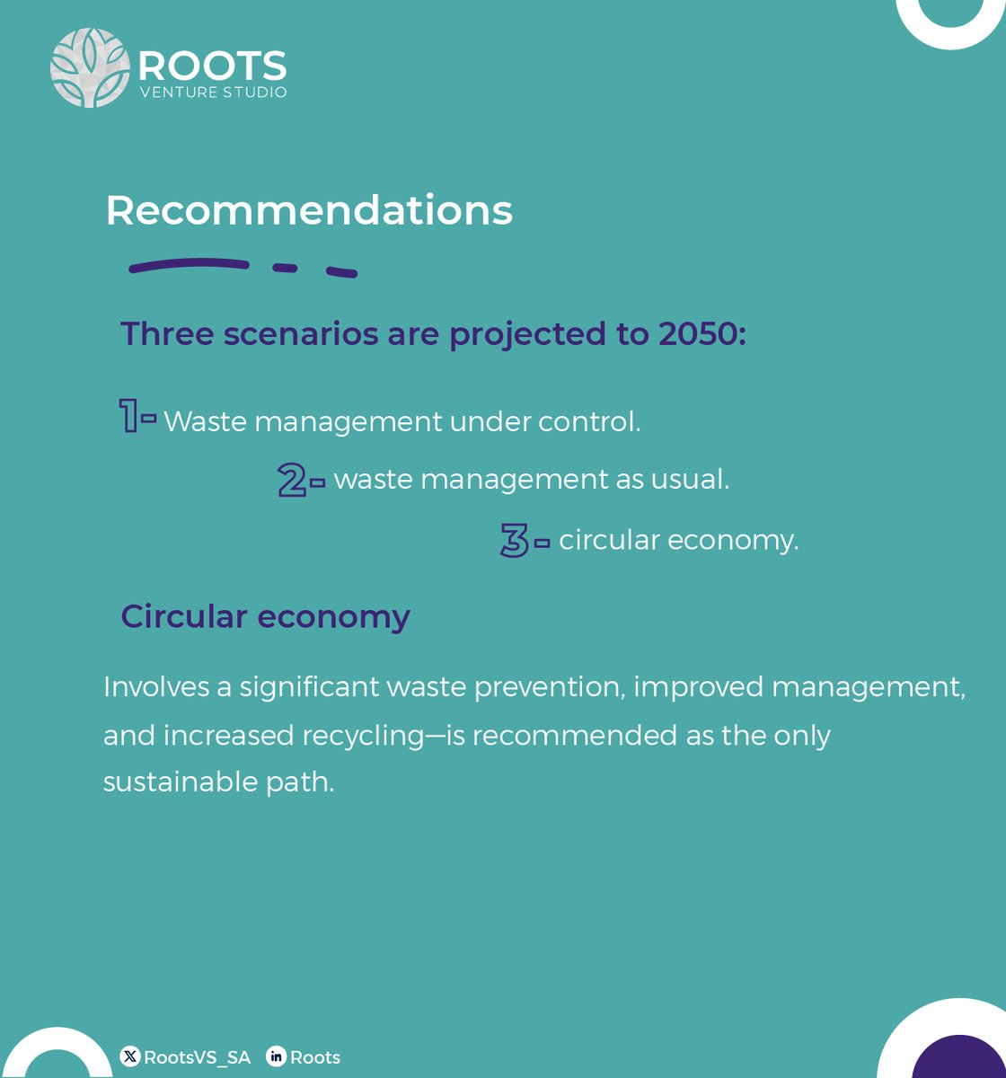 ROOTS tweet media
