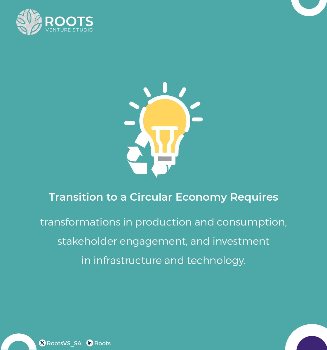 ROOTS tweet media