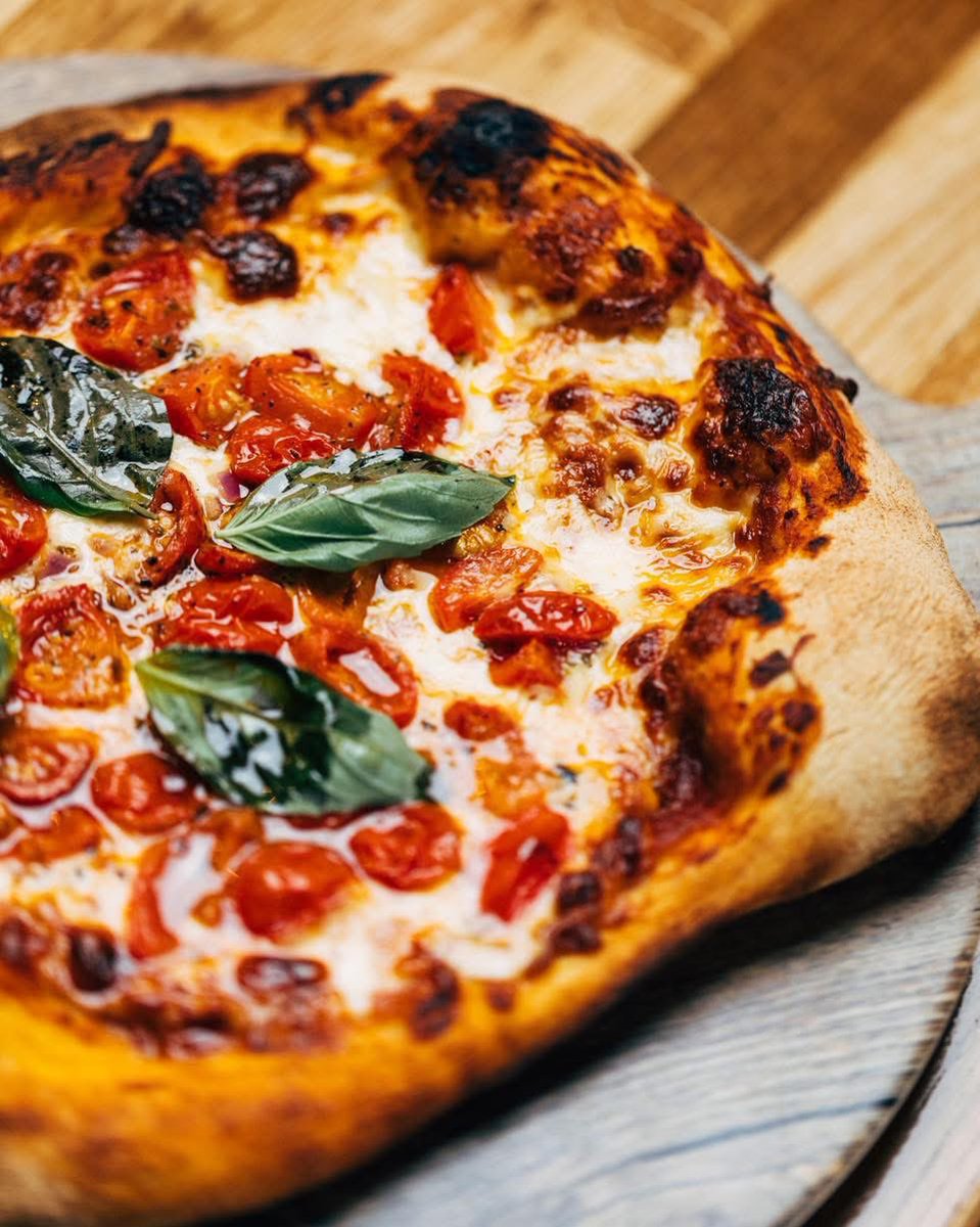 The Crafty Vintner tweet media