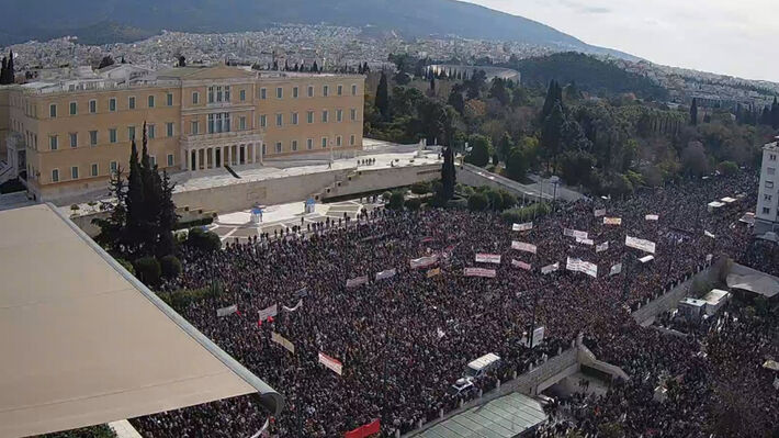 La_Kappa (@la_kappa_) on Twitter photo Οργή λαού! Το έγκλημα αυτό δεν θα ξεχαστεί, καμία συγκάλυψη δεν θα γίνει ανεκτή #Τέμπη_εγκλημα #Δεν_Έχω_Οξυγόνο Οργή λαού! Το έγκλημα αυτό δεν θα ξεχαστεί, καμία συγκάλυψη δεν θα γίνει ανεκτή #Τέμπη_εγκλημα #Δεν_Έχω_Οξυγόνο