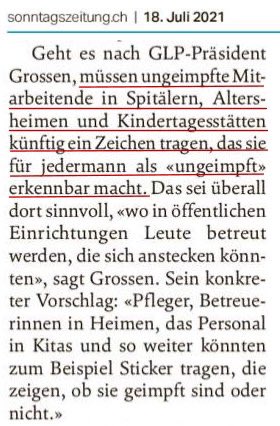 rimoldi's tweet image. Corona-Psychos hätten Lager gebaut, hätten wir sie nicht gestoppt!