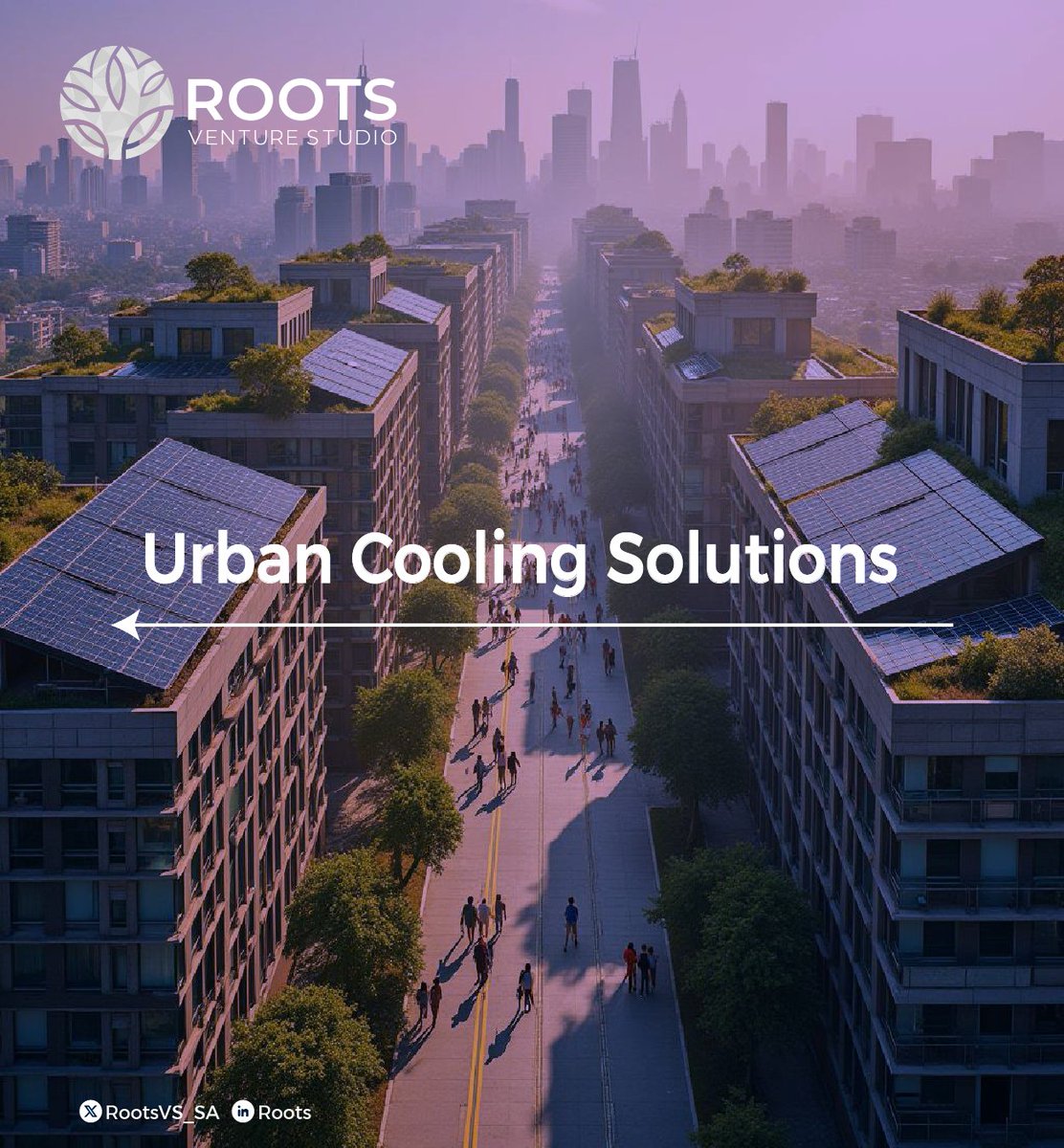 ROOTS tweet media