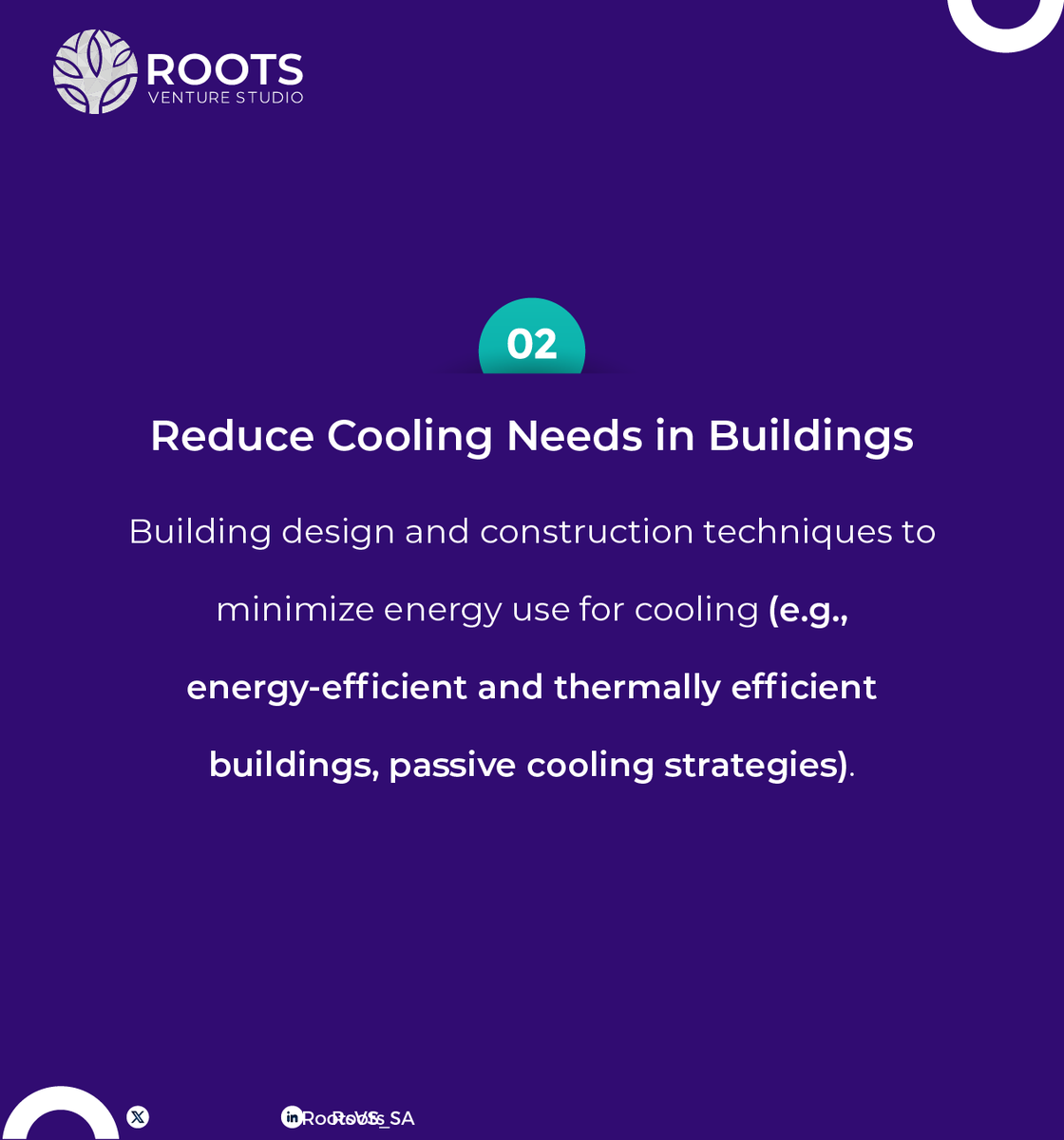 ROOTS tweet media