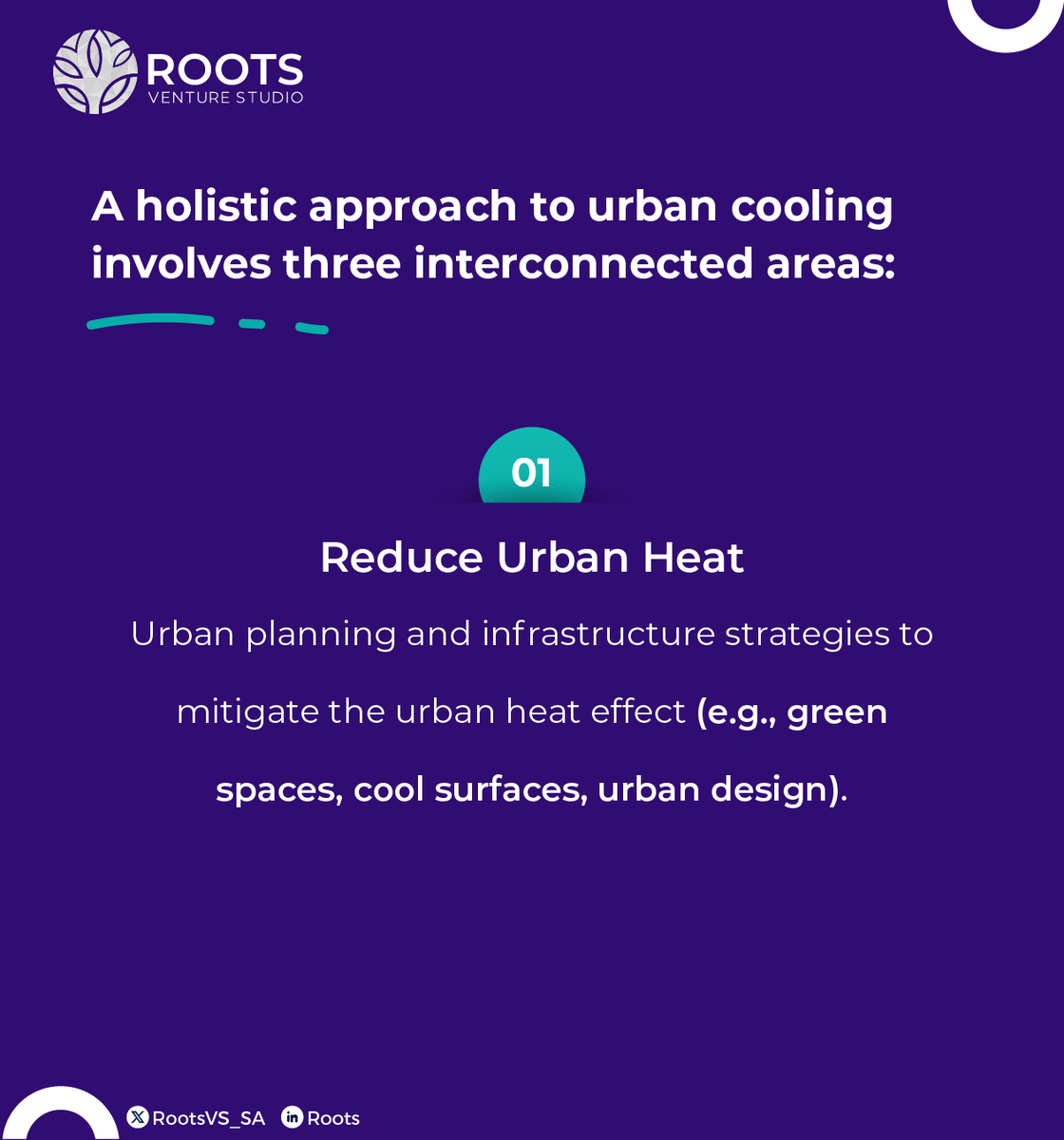 ROOTS tweet media