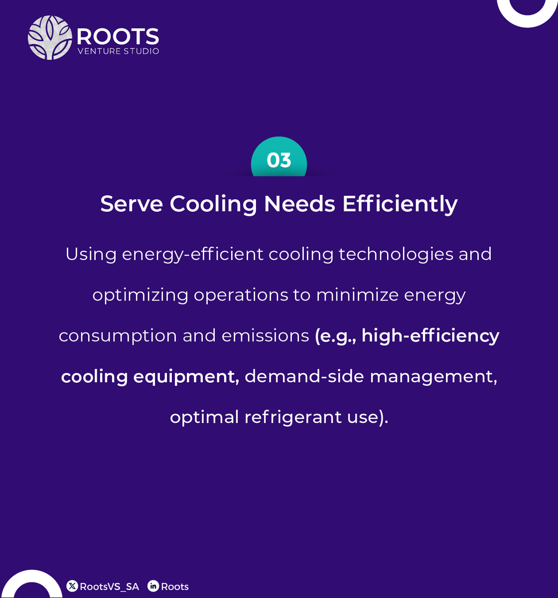 ROOTS tweet media