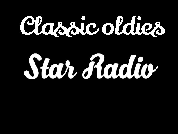 Star Radio is running 5 minutes late due to Transmitter technical issues on 7590 khz