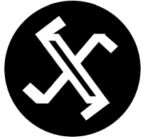antithegame's tweet image.