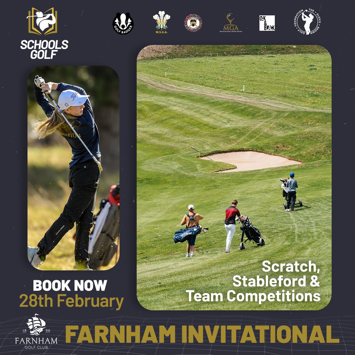 SchoolsGolfTour tweet media