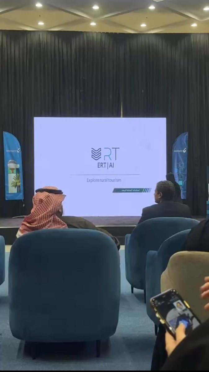 ديمه tweet media