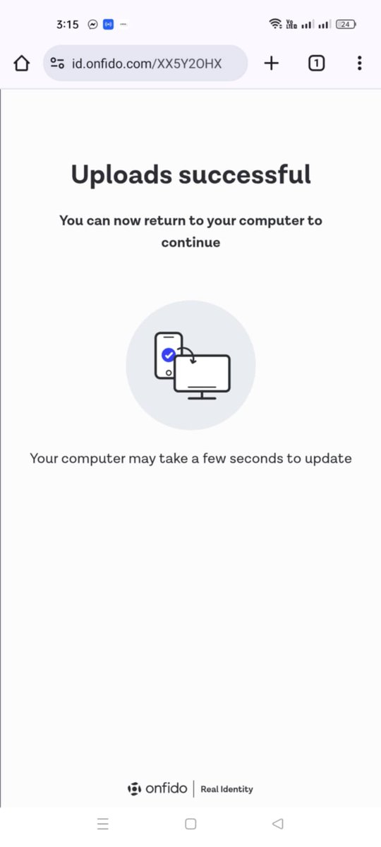 Trunksd8Trunksd's tweet image. Bybit verification