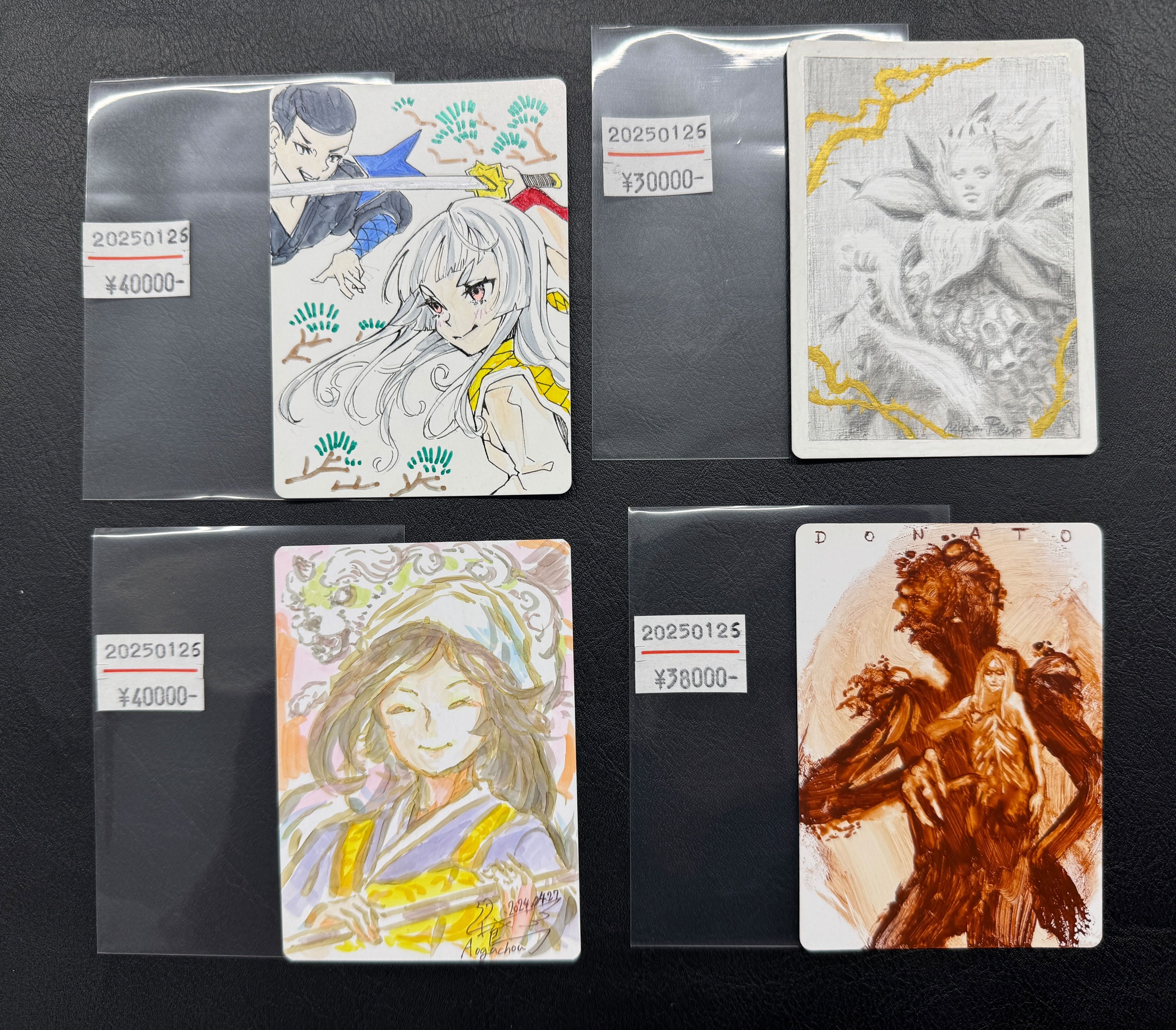 MTG【現実チップ】FOIL アーティストプルーフ - マジック:ザ MTG【現実チップ】FOIL アーティストプルーフ - マジック:ザ