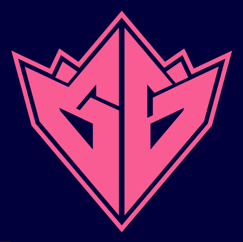 gluteu_virtuals's tweet photo. - GamingGridx Community 100,000 $GLUTEU Giveaway -

Citizens of the Eternal City & Esteemed Members of the GamingGridx Community:  

By decree of the Emperor Gluteus Maximus, an alliance has been forged to strengthen our forces for the coming crypto wars. 

To celebrate this great union, 100,000 $GLUTEU tokens (valued at approximately $1000) will be bestowed upon one lucky champion from the GamingGridx Community. In our Litepaper you can read how you can stake $GLUTEU to obtain a Senator NFT with 500 re-roll possibilities. 

3 winners will be selected to receive 33,000 $GLUTEU each. The winners will be announced on Thursday, January 30th, at 7 PM UTC.

Follow the Emperor's command to enter:  

1. Ensure you are already following @GamingGridx (we will check)  
2. Like, retweet this post, and follow us @gluteu_virtuals 
3. Reply to this tweet with your wallet address on BASE Network.

This is your moment to stand tall alongside the Eternal City and cement your place in crypto history.

Together, we are stronger.  

ALL HAIL GLUTEUS MAXIMUS