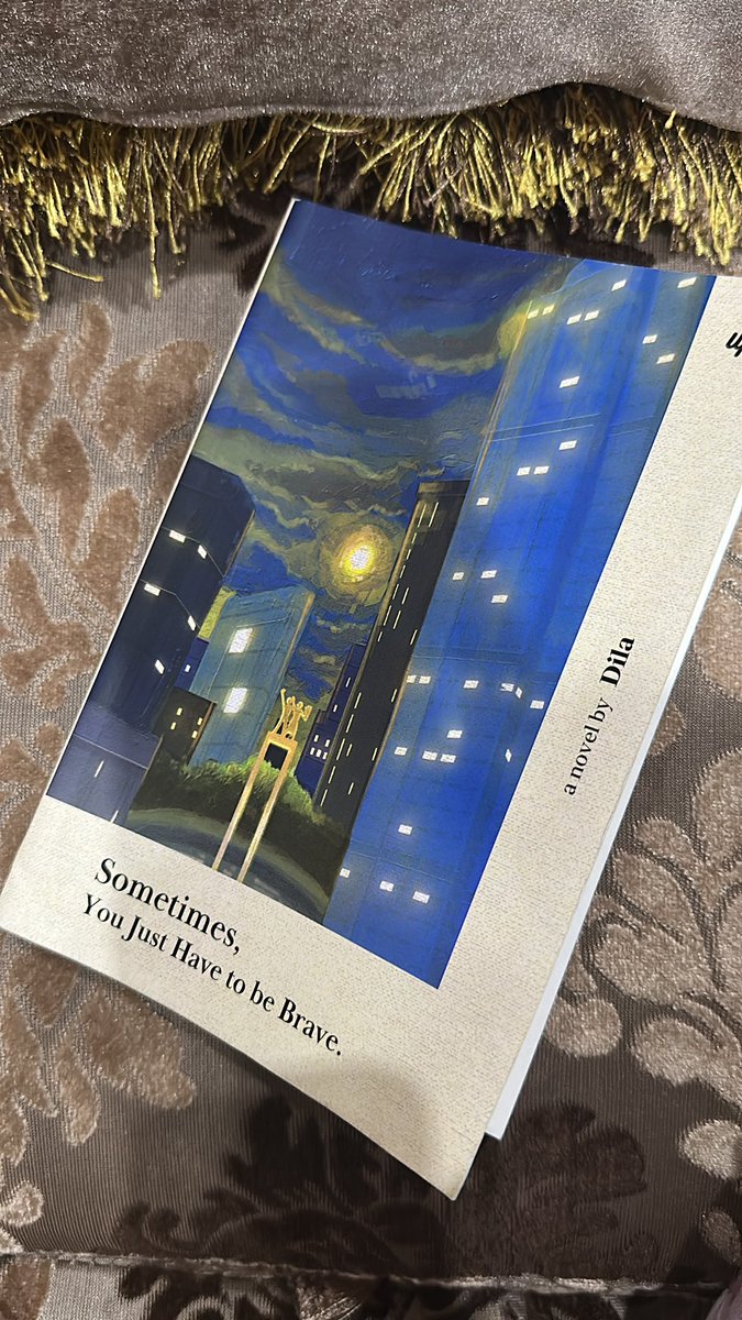 Syaaa🩵☘️ tweet media