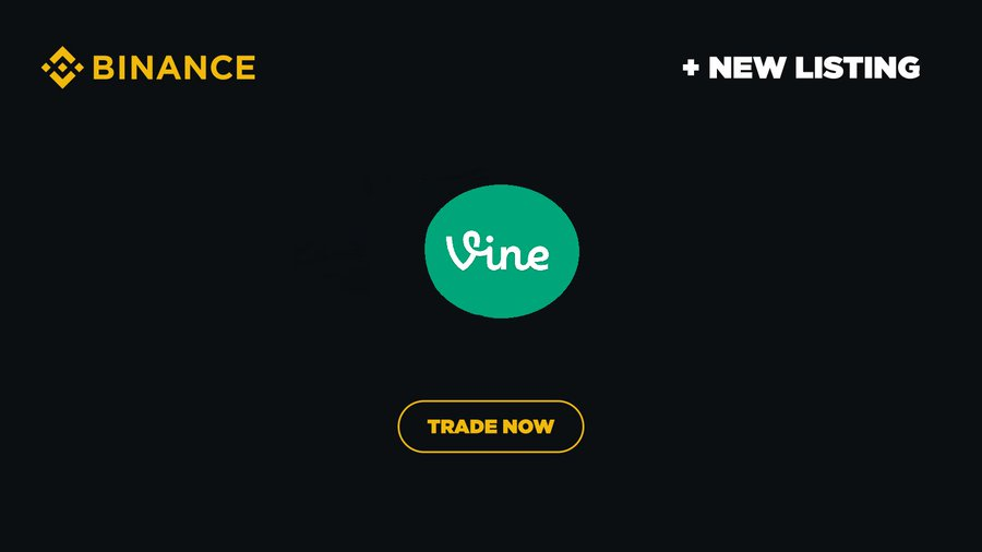 essa_sitto's tweet photo. $vine @rus @elonmusk 
Is it real? https://t.co/LS05kM5APb